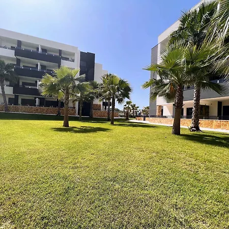 Modern First Floor With Com Pool Duly10 Apartament