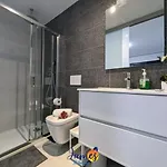 Lejlighed Modern First Floor With Com Pool Duly10 *