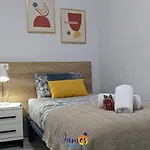 Modern First Floor With Com Pool Duly10 Lejlighed